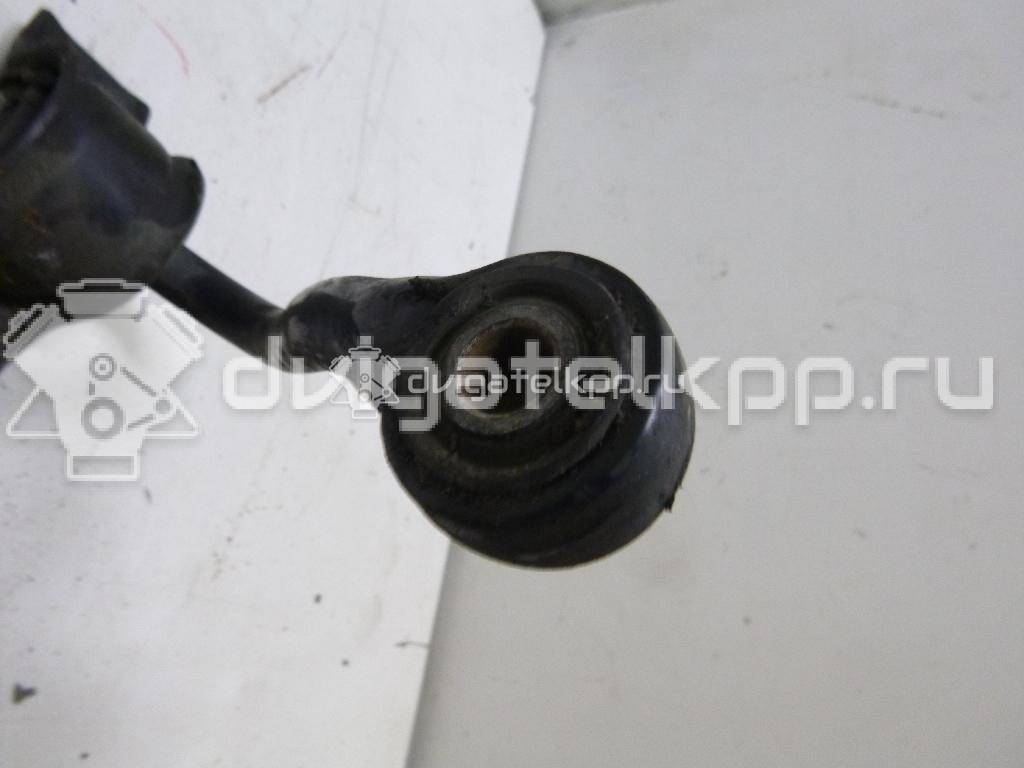 Фото Стабилизатор задний  9063202111 для mercedes benz Sprinter (906) {forloop.counter}}
