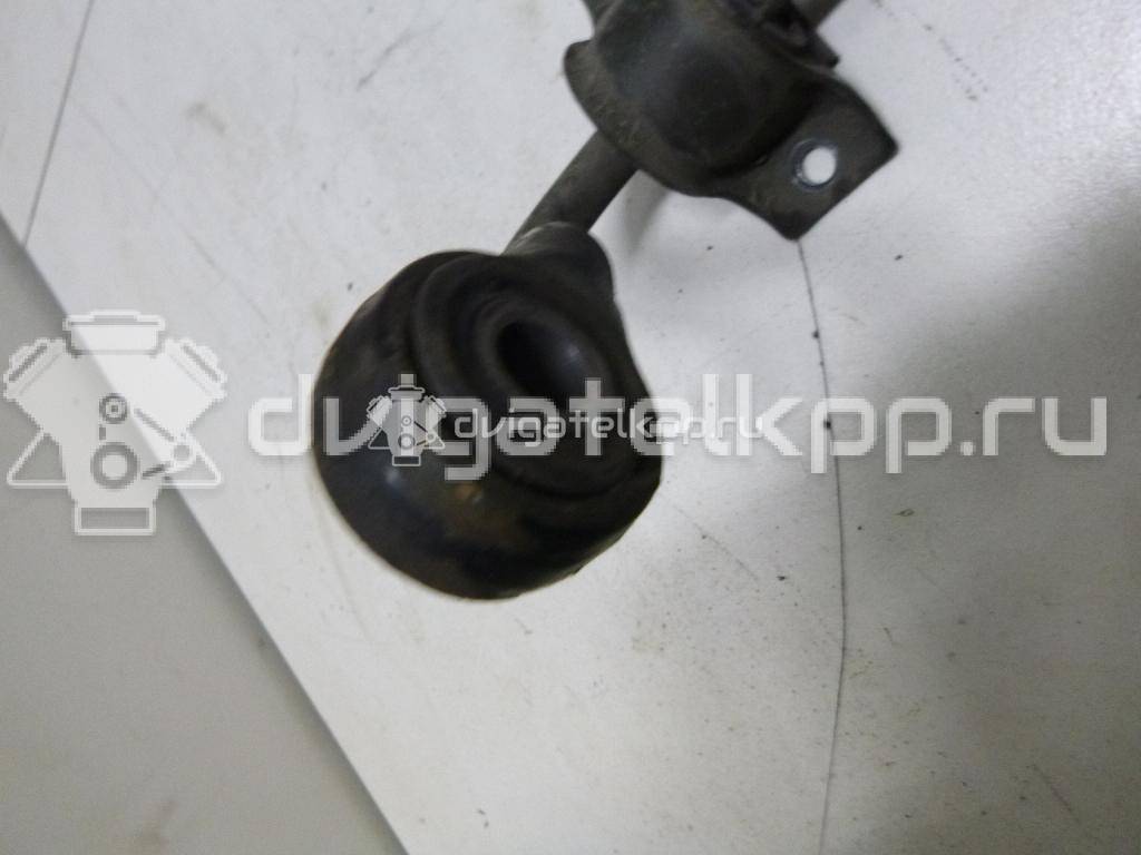 Фото Стабилизатор задний  9063202111 для mercedes benz Sprinter (906) {forloop.counter}}