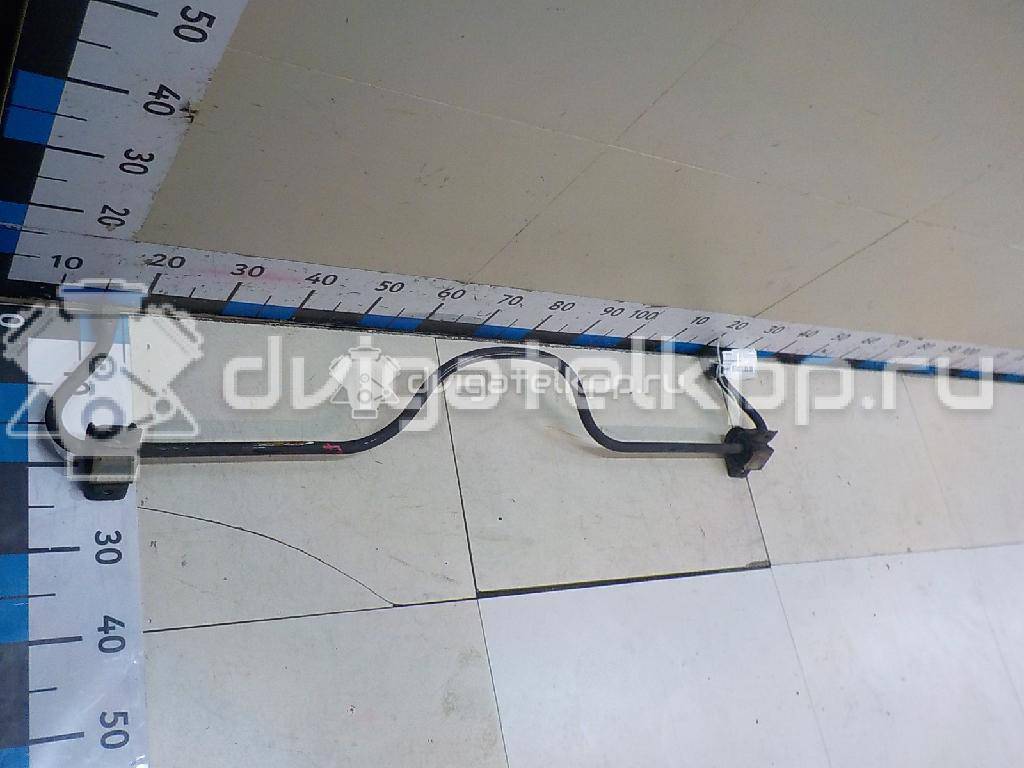 Фото Стабилизатор задний  9063202111 для mercedes benz Sprinter (906) {forloop.counter}}