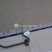 Фото Стабилизатор задний  9063202111 для mercedes benz Sprinter (906) {forloop.counter}}