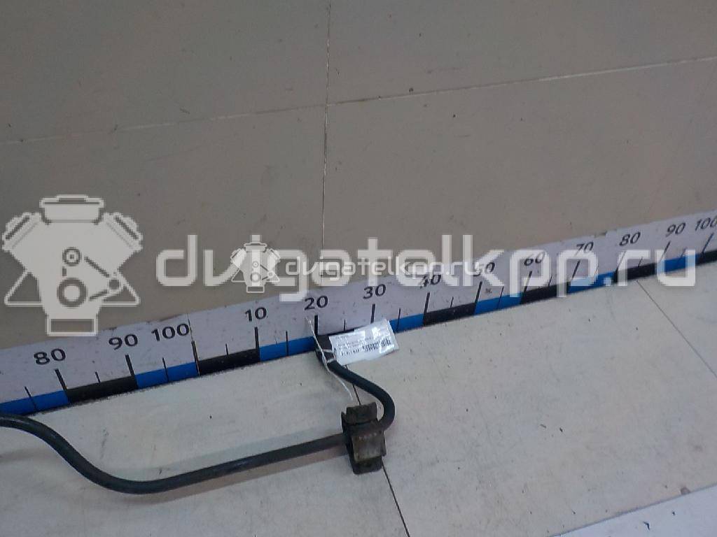 Фото Стабилизатор задний  9063202111 для mercedes benz Sprinter (906) {forloop.counter}}