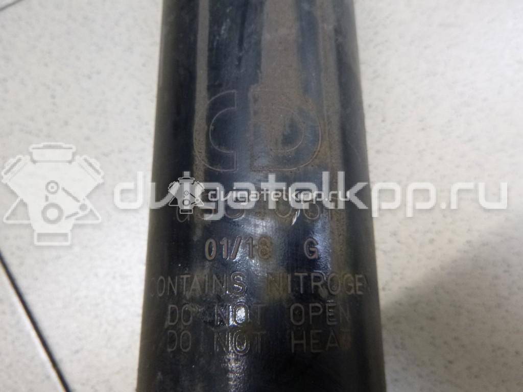 Фото Амортизатор передний  2E0413023AM для mercedes benz Sprinter (906) {forloop.counter}}