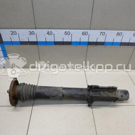 Фото Амортизатор передний  2E0413023AM для mercedes benz Sprinter (906)