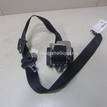 Фото Ремень безопасности с пиропатроном  9068600285 для mercedes benz Sprinter (906) {forloop.counter}}