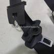Фото Ремень безопасности с пиропатроном  9068600285 для mercedes benz Sprinter (906) {forloop.counter}}