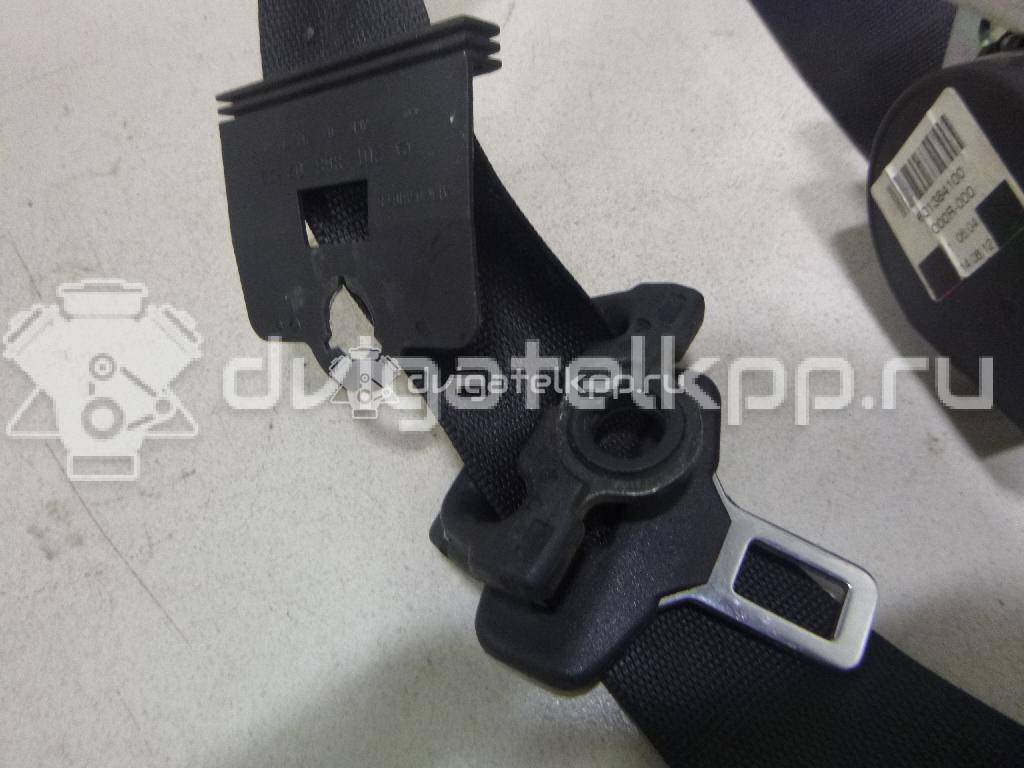 Фото Ремень безопасности с пиропатроном  9068600285 для mercedes benz Sprinter (906) {forloop.counter}}