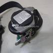 Фото Ремень безопасности с пиропатроном  9068600285 для mercedes benz Sprinter (906) {forloop.counter}}