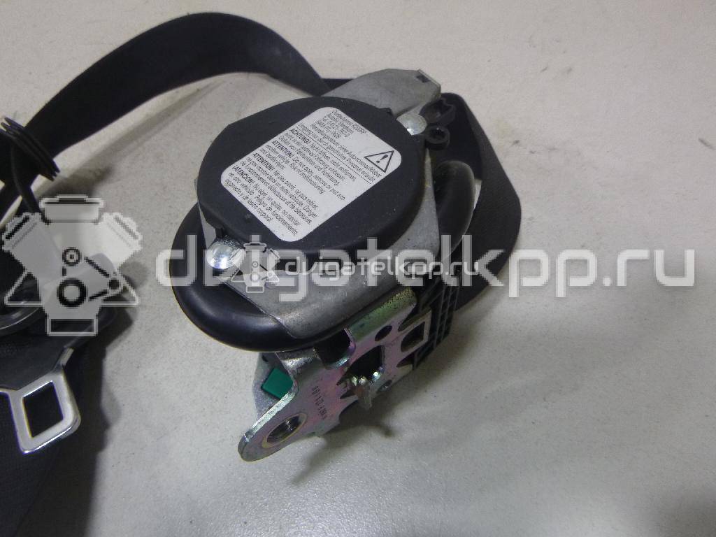 Фото Ремень безопасности с пиропатроном  9068600285 для mercedes benz Sprinter (906) {forloop.counter}}