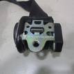 Фото Ремень безопасности с пиропатроном  9068600285 для mercedes benz Sprinter (906) {forloop.counter}}