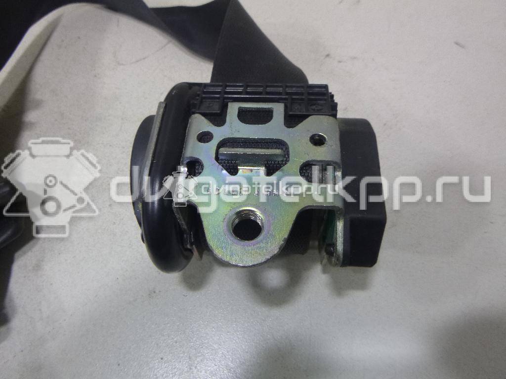 Фото Ремень безопасности с пиропатроном  9068600285 для mercedes benz Sprinter (906) {forloop.counter}}