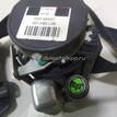 Фото Ремень безопасности с пиропатроном  9068600285 для mercedes benz Sprinter (906) {forloop.counter}}