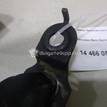 Фото Ремень безопасности с пиропатроном  9068600285 для mercedes benz Sprinter (906) {forloop.counter}}