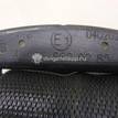Фото Ремень безопасности с пиропатроном  9068600285 для mercedes benz Sprinter (906) {forloop.counter}}