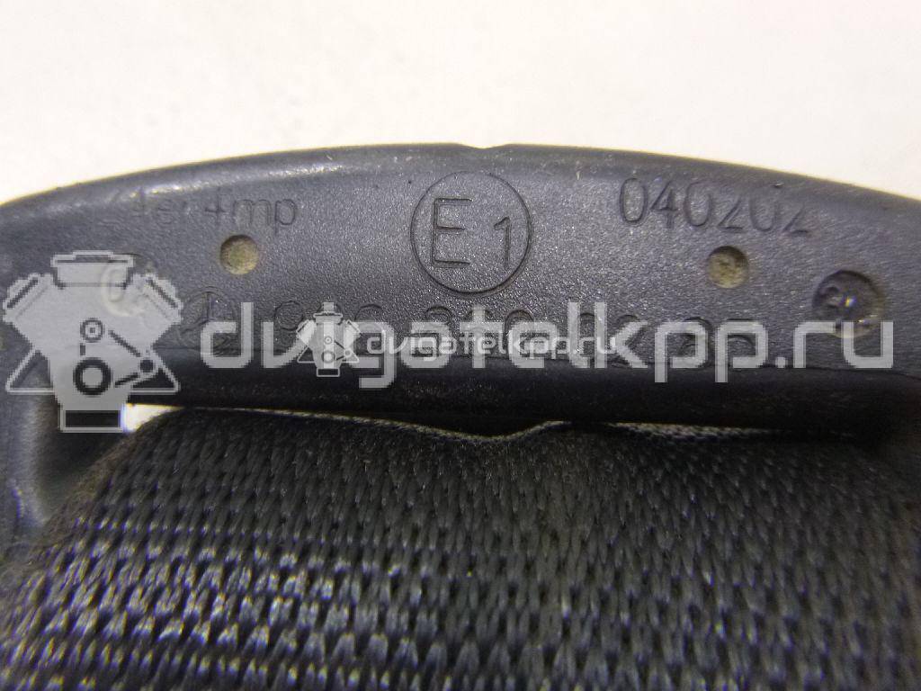 Фото Ремень безопасности с пиропатроном  9068600285 для mercedes benz Sprinter (906) {forloop.counter}}