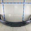 Фото Бампер передний  90688001709B51 для mercedes benz Sprinter (906) {forloop.counter}}