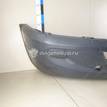 Фото Бампер передний  90688001709B51 для mercedes benz Sprinter (906) {forloop.counter}}