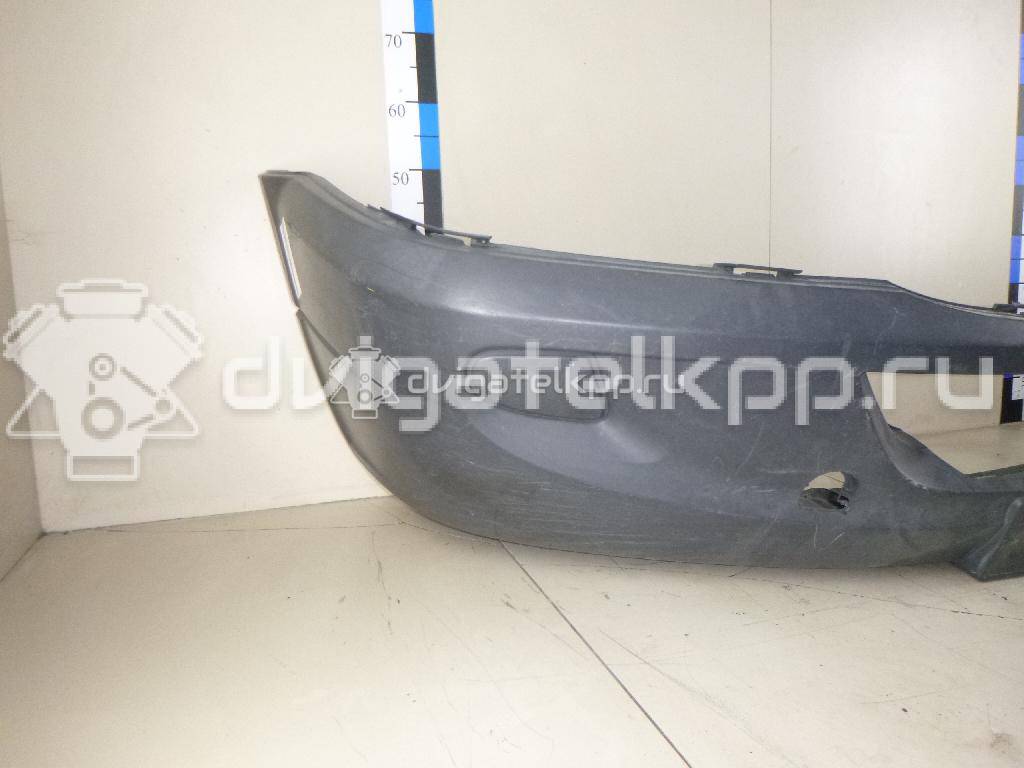 Фото Бампер передний  90688001709B51 для mercedes benz Sprinter (906) {forloop.counter}}