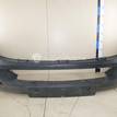 Фото Бампер передний  90688001709B51 для mercedes benz Sprinter (906) {forloop.counter}}