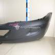Фото Бампер передний  90688001709B51 для mercedes benz Sprinter (906) {forloop.counter}}