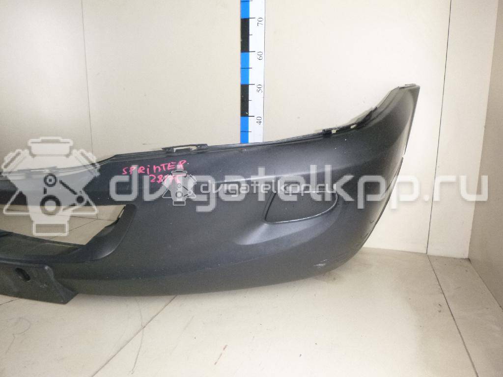 Фото Бампер передний  90688001709B51 для mercedes benz Sprinter (906) {forloop.counter}}