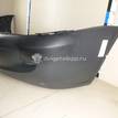 Фото Бампер передний  90688001709B51 для mercedes benz Sprinter (906) {forloop.counter}}