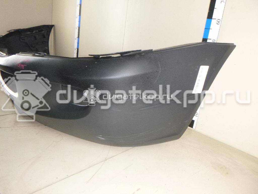 Фото Бампер передний  90688001709B51 для mercedes benz Sprinter (906) {forloop.counter}}