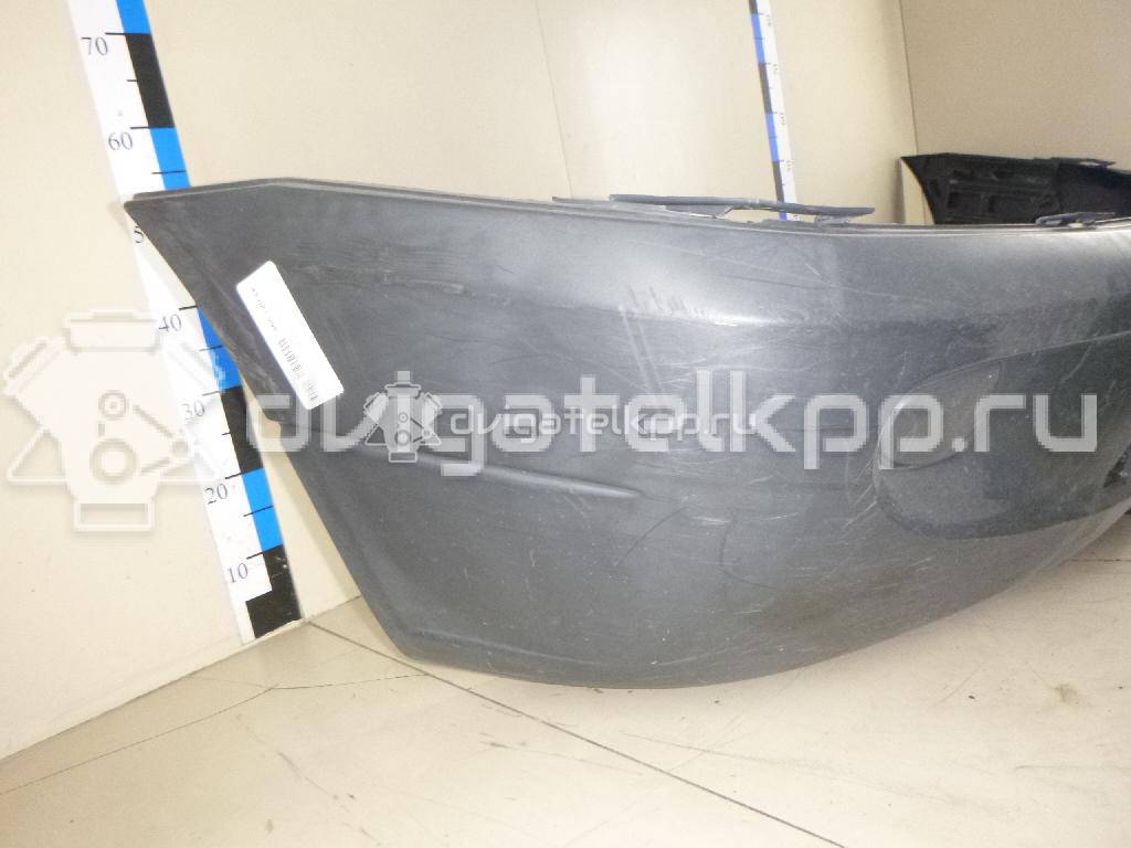 Фото Бампер передний  90688001709B51 для mercedes benz Sprinter (906) {forloop.counter}}