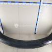 Фото Бампер передний  90688001709B51 для mercedes benz Sprinter (906) {forloop.counter}}