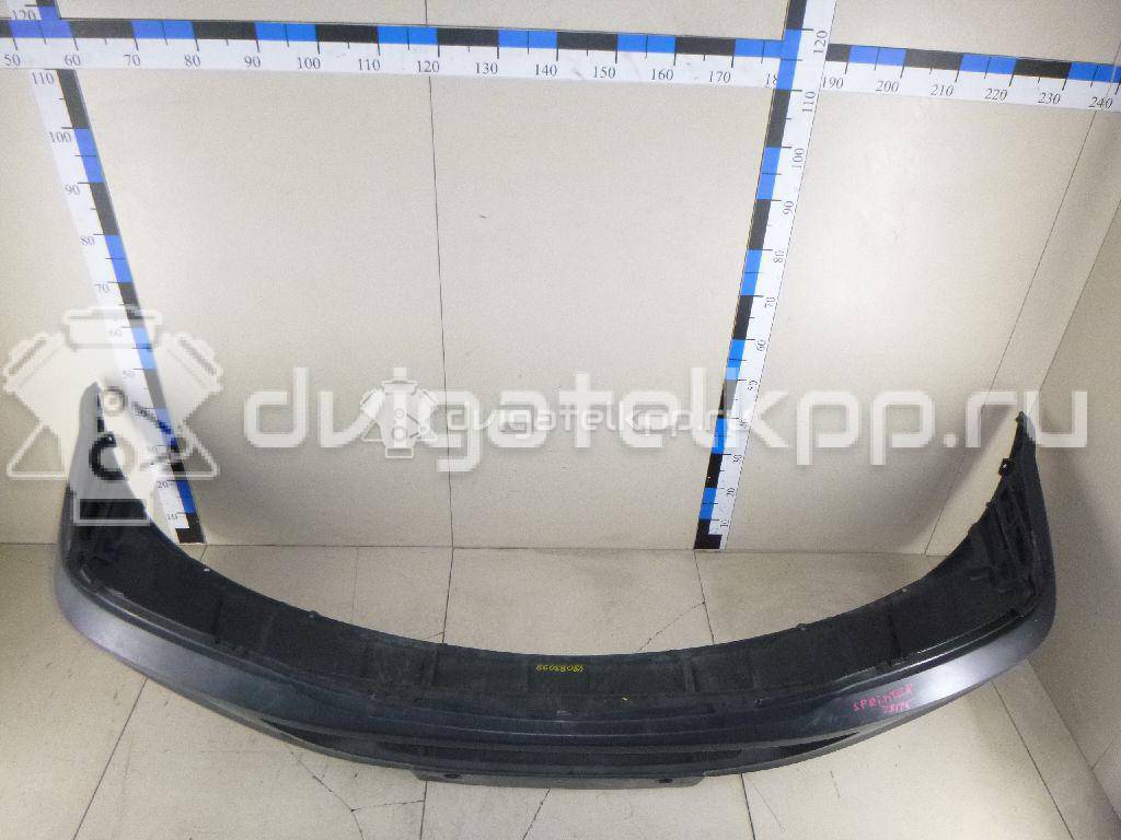 Фото Бампер передний  90688001709B51 для mercedes benz Sprinter (906) {forloop.counter}}