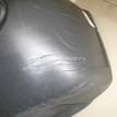 Фото Бампер передний  90688001709B51 для mercedes benz Sprinter (906) {forloop.counter}}