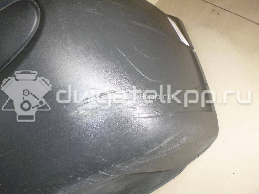 Фото Бампер передний  90688001709B51 для mercedes benz Sprinter (906) {forloop.counter}}