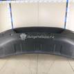 Фото Бампер передний  90688001709B51 для mercedes benz Sprinter (906) {forloop.counter}}