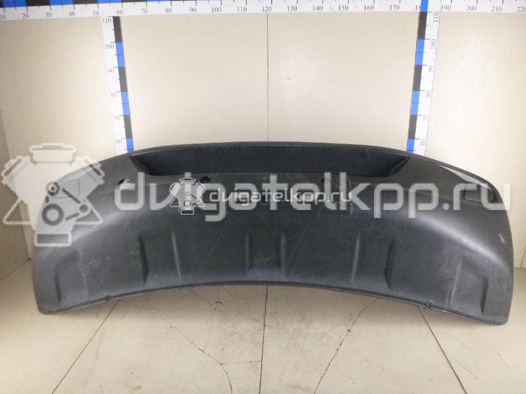 Фото Бампер передний  90688001709B51 для mercedes benz Sprinter (906) {forloop.counter}}