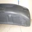 Фото Бампер передний  90688001709B51 для mercedes benz Sprinter (906) {forloop.counter}}