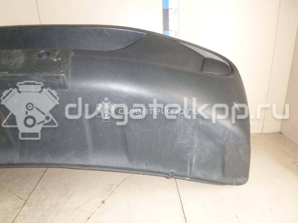 Фото Бампер передний  90688001709B51 для mercedes benz Sprinter (906) {forloop.counter}}