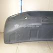 Фото Бампер передний  90688001709B51 для mercedes benz Sprinter (906) {forloop.counter}}