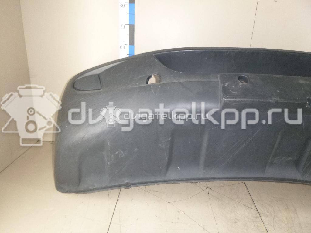 Фото Бампер передний  90688001709B51 для mercedes benz Sprinter (906) {forloop.counter}}