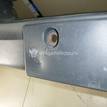 Фото Бампер передний  90688001709B51 для mercedes benz Sprinter (906) {forloop.counter}}
