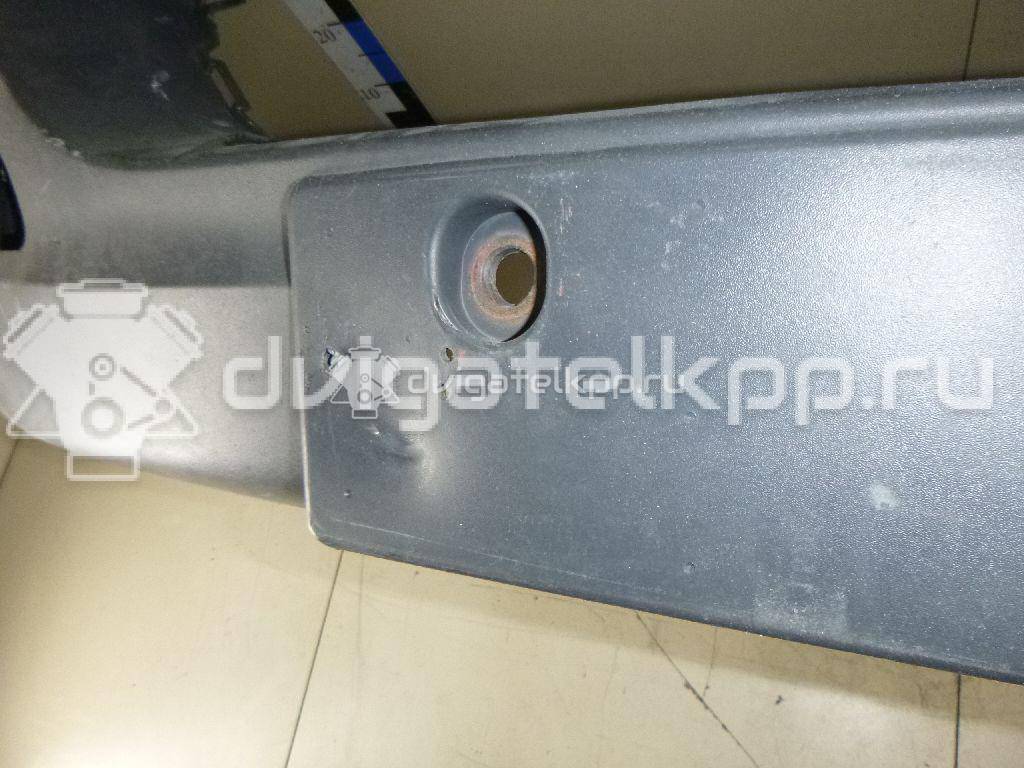 Фото Бампер передний  90688001709B51 для mercedes benz Sprinter (906) {forloop.counter}}