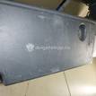 Фото Бампер передний  90688001709B51 для mercedes benz Sprinter (906) {forloop.counter}}