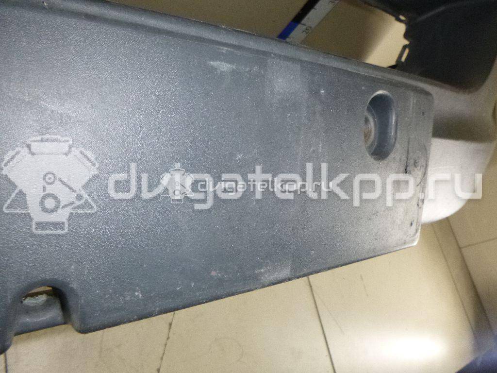 Фото Бампер передний  90688001709B51 для mercedes benz Sprinter (906) {forloop.counter}}