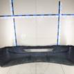 Фото Бампер передний  90688001709B51 для mercedes benz Sprinter (906) {forloop.counter}}