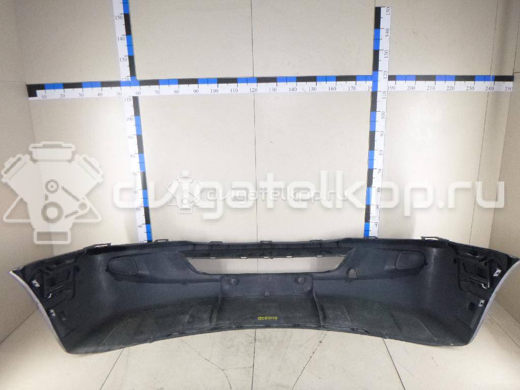 Фото Бампер передний  90688001709B51 для mercedes benz Sprinter (906) {forloop.counter}}