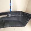 Фото Бампер передний  90688001709B51 для mercedes benz Sprinter (906) {forloop.counter}}