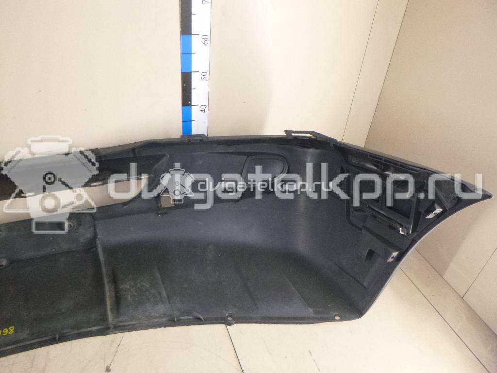 Фото Бампер передний  90688001709B51 для mercedes benz Sprinter (906) {forloop.counter}}