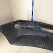 Фото Бампер передний  90688001709B51 для mercedes benz Sprinter (906) {forloop.counter}}