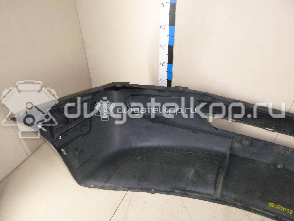 Фото Бампер передний  90688001709B51 для mercedes benz Sprinter (906) {forloop.counter}}