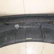 Фото Бампер передний  90688001709B51 для mercedes benz Sprinter (906) {forloop.counter}}