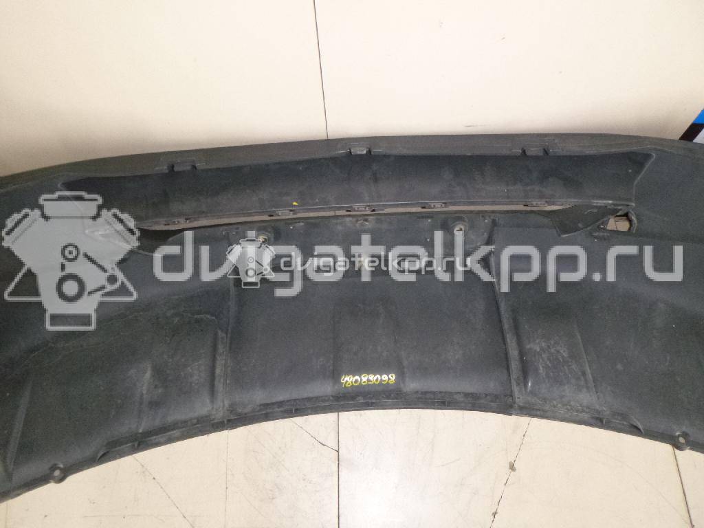 Фото Бампер передний  90688001709B51 для mercedes benz Sprinter (906) {forloop.counter}}