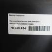 Фото Бампер передний  90688001709B51 для mercedes benz Sprinter (906) {forloop.counter}}